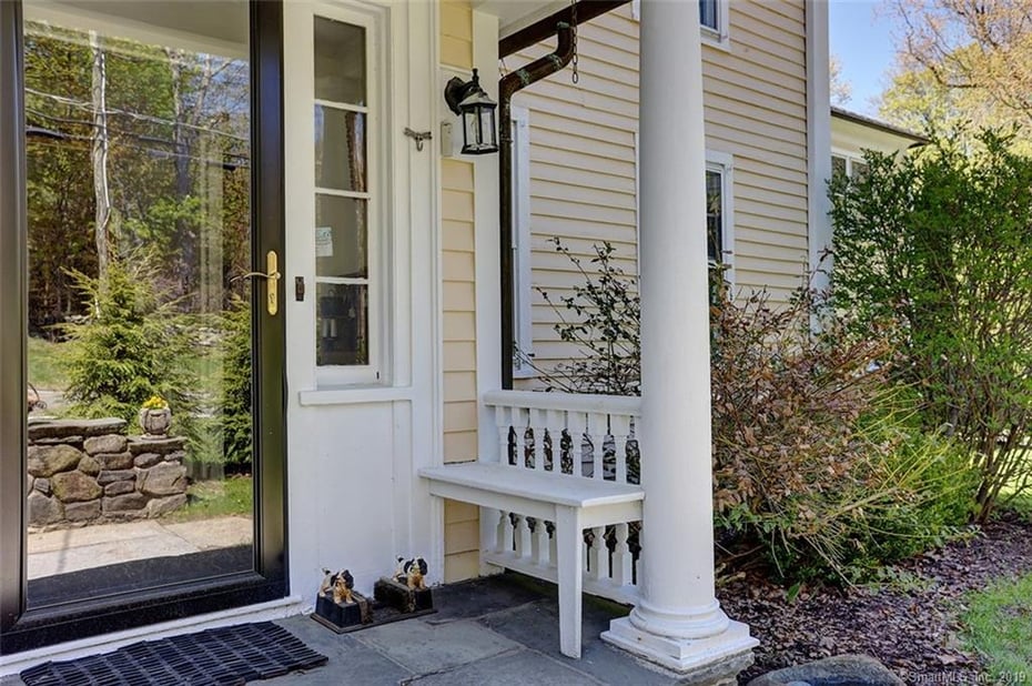 144 Litchfield Road Photo 7