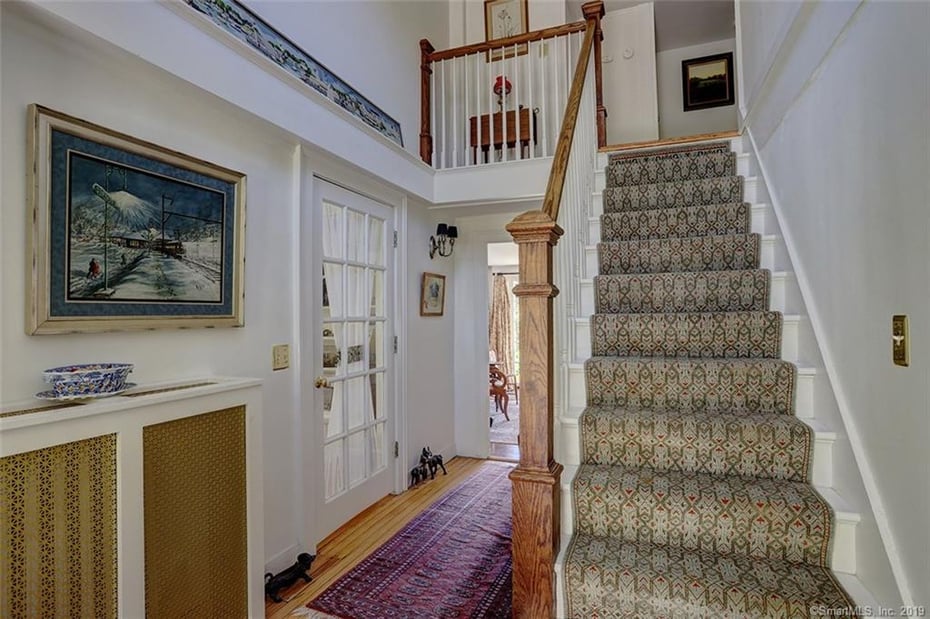 144 Litchfield Road Photo 8