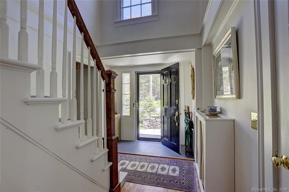 144 Litchfield Road Photo 9