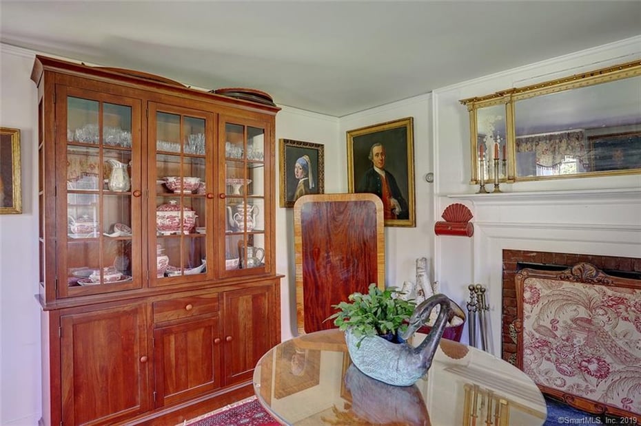 144 Litchfield Road Photo 11