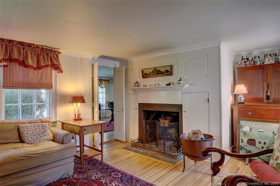 144 Litchfield Road Photo 12