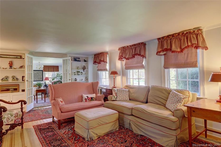 144 Litchfield Road Photo 13