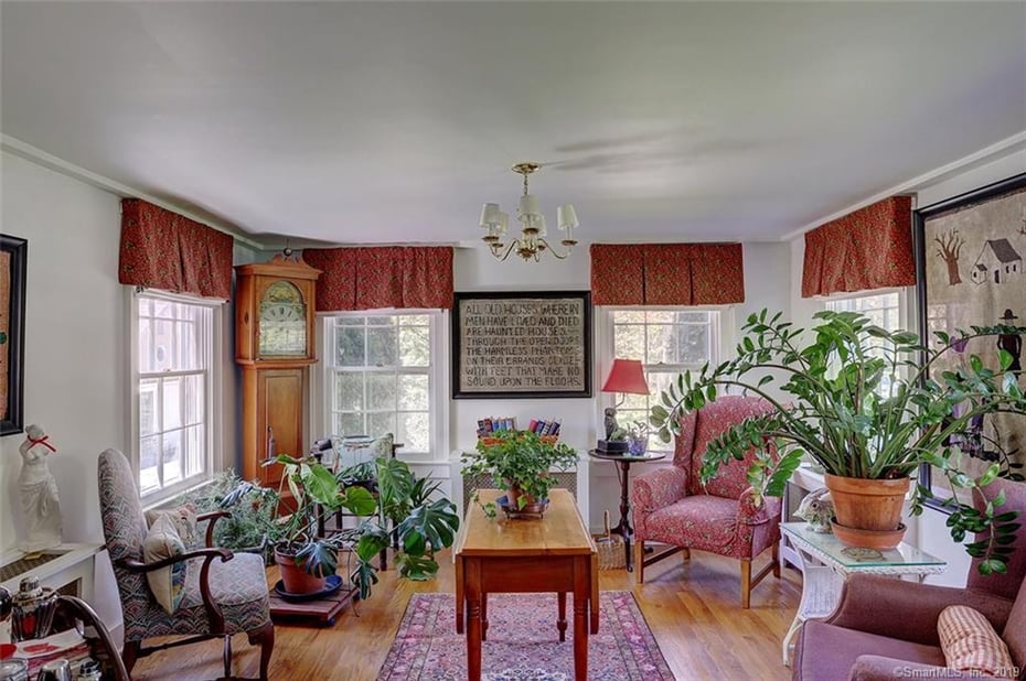 144 Litchfield Road Photo 14