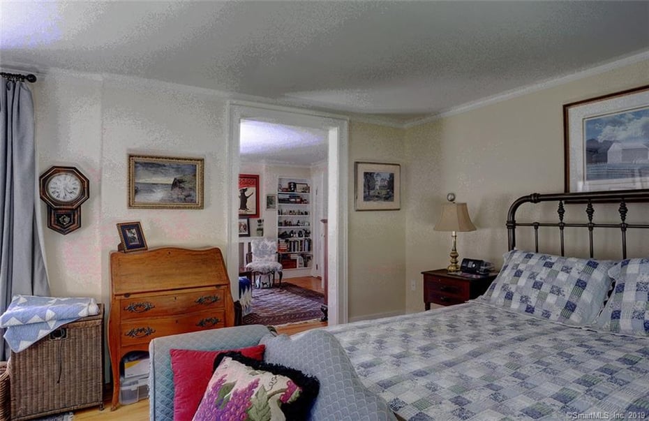 144 Litchfield Road Photo 20