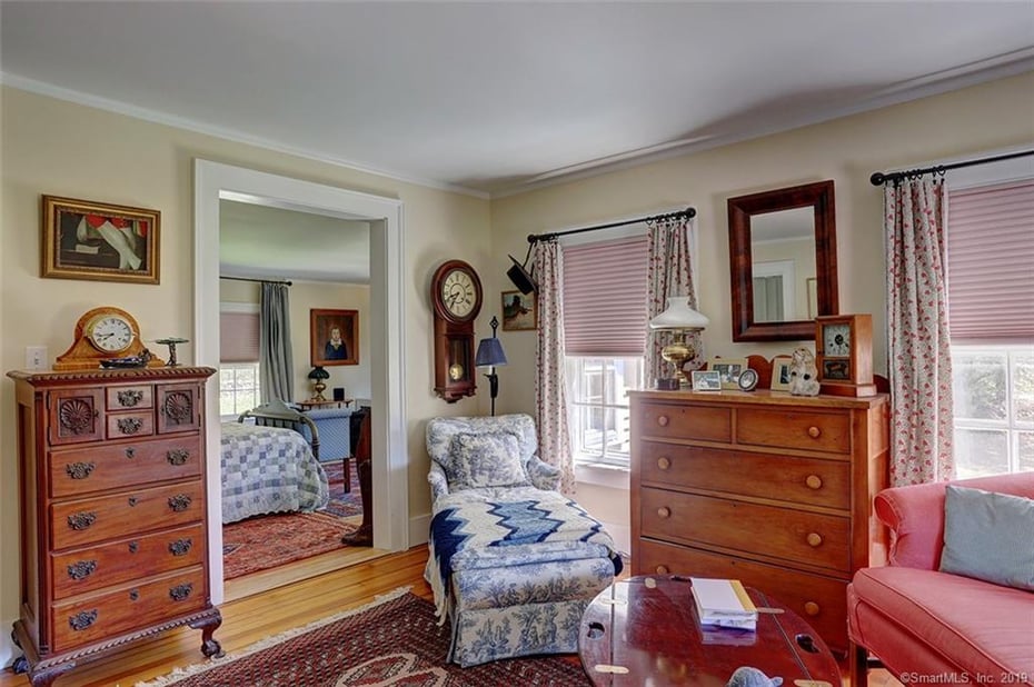 144 Litchfield Road Photo 21