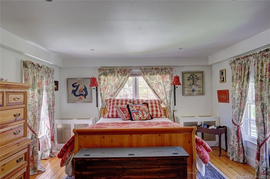 144 Litchfield Road Photo 22