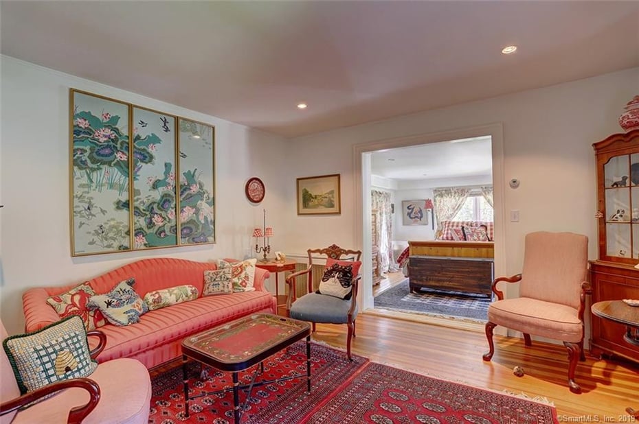 144 Litchfield Road Photo 23