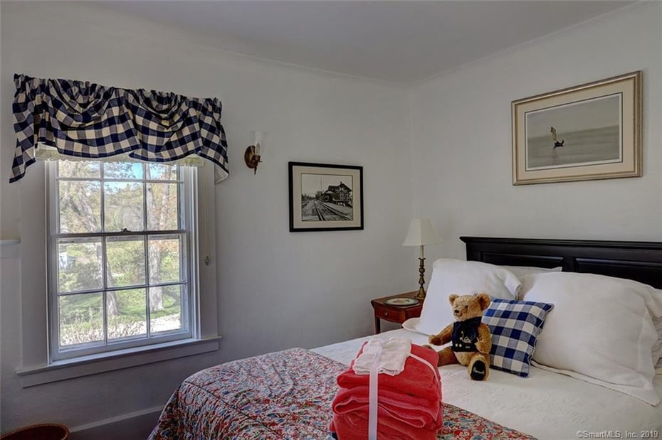 144 Litchfield Road Photo 25