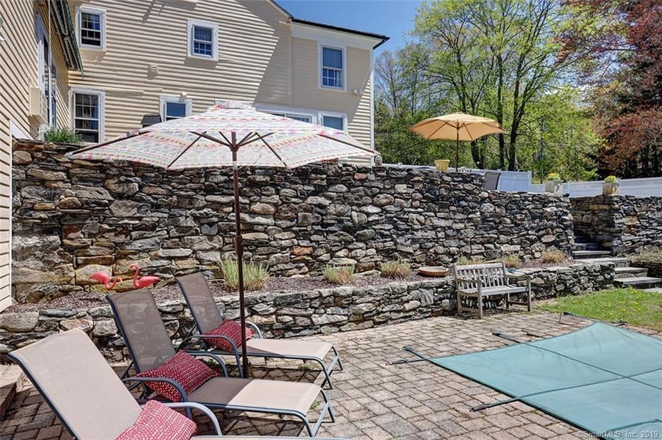 144 Litchfield Road Photo 26