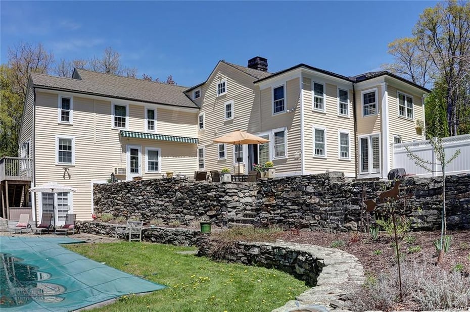 144 Litchfield Road Photo 27