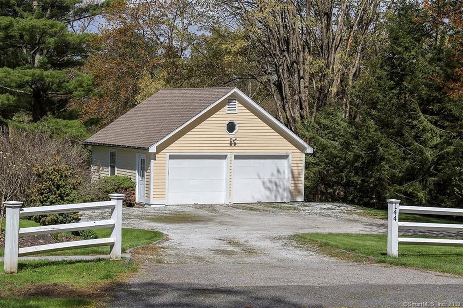 144 Litchfield Road Photo 29