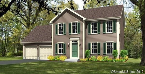 334 Deerfield Ridge Drive Photo 2