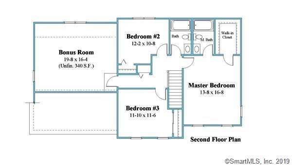 334 Deerfield Ridge Drive Photo 3