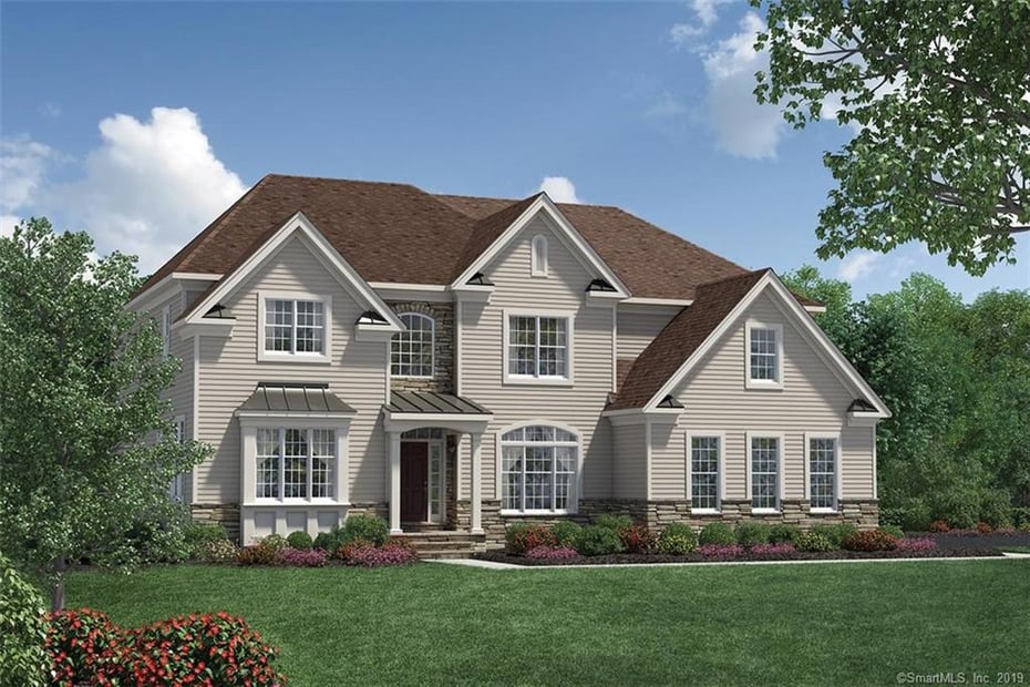 171 Penwood Crossing Photo 1