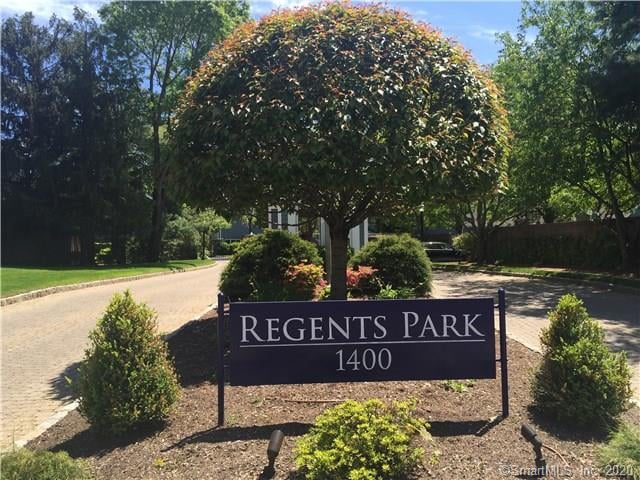61 Regents Park Photo 1
