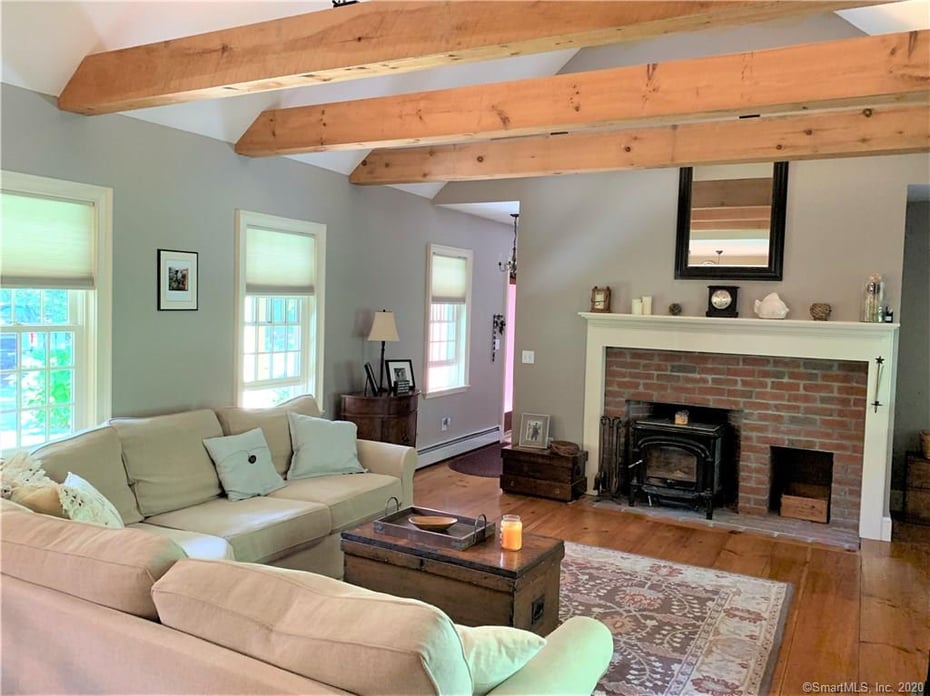 470 Platt Hill Road Photo 10