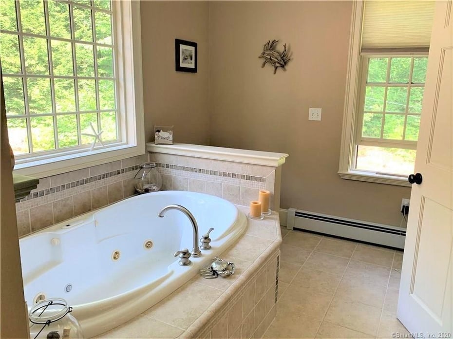 470 Platt Hill Road Photo 14