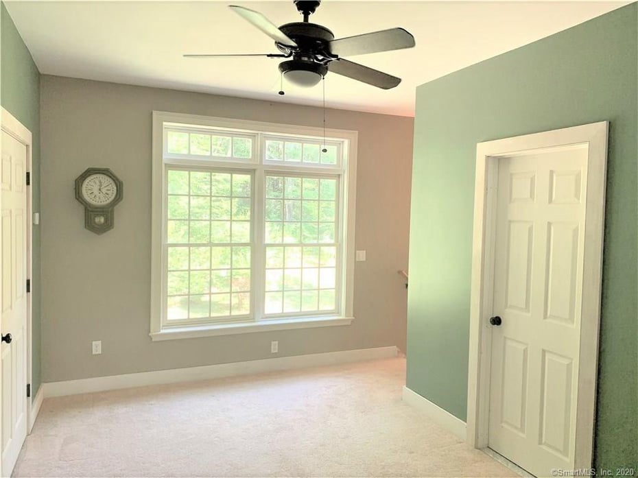 470 Platt Hill Road Photo 17