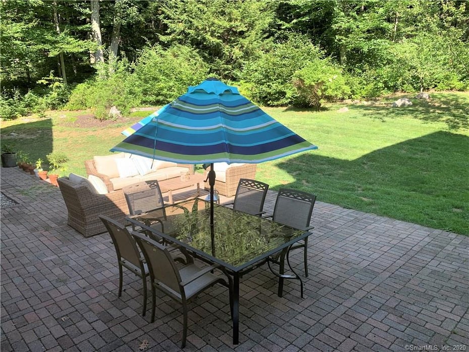 470 Platt Hill Road Photo 22