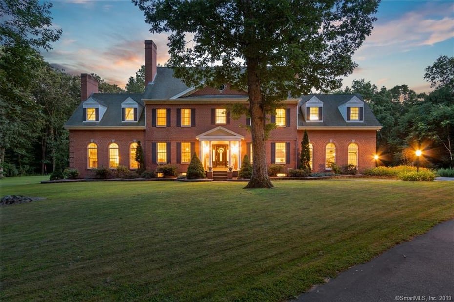 20 Doyle Road Photo 1