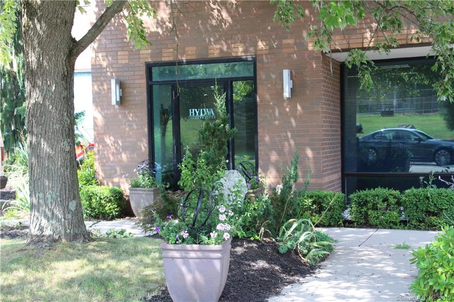 470 Murdock Avenue #3 Photo 1