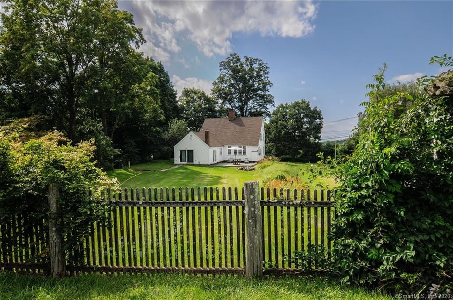 184 Chestnut Land Road Photo 5