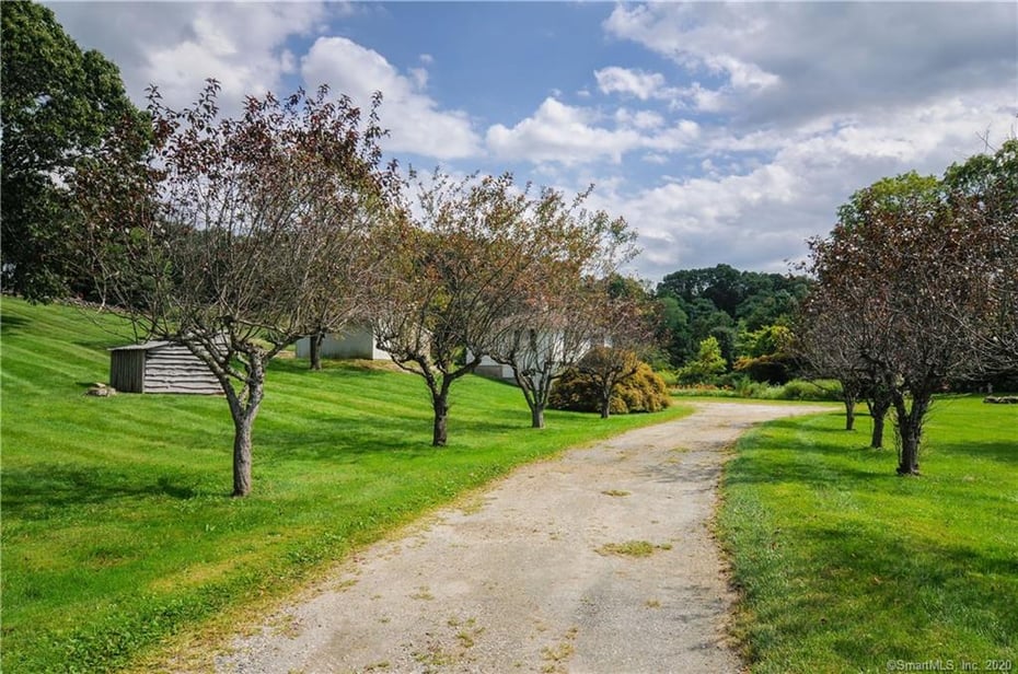 184 Chestnut Land Road Photo 6