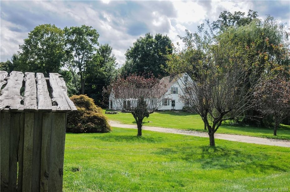 184 Chestnut Land Road Photo 7