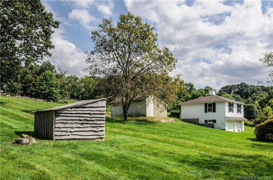 184 Chestnut Land Road Photo 8