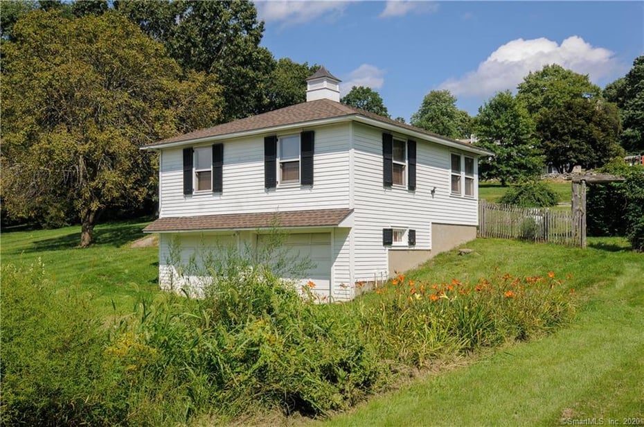 184 Chestnut Land Road Photo 9