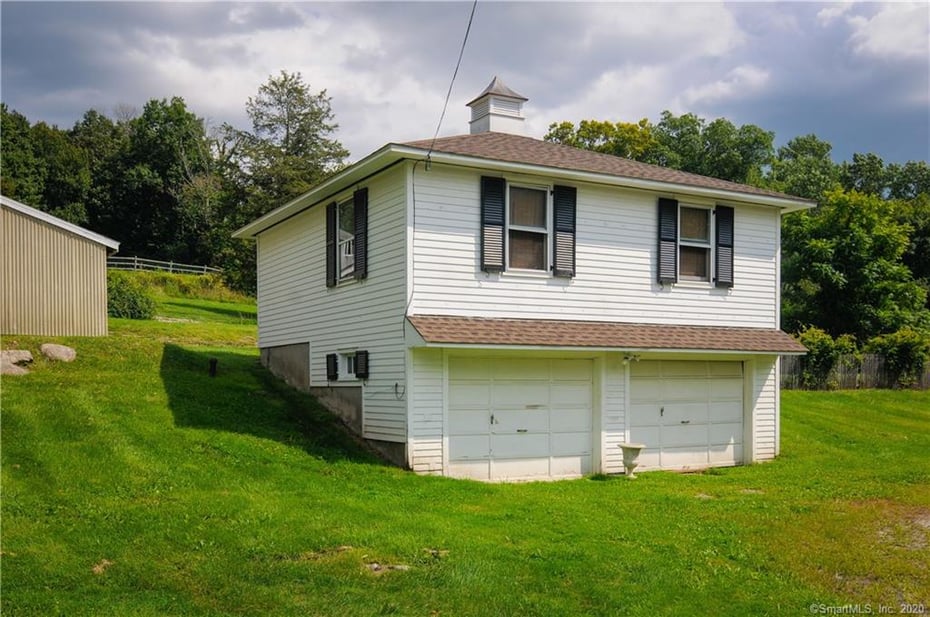 184 Chestnut Land Road Photo 10