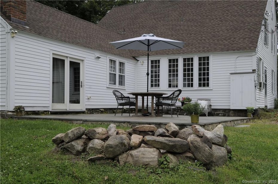 184 Chestnut Land Road Photo 12