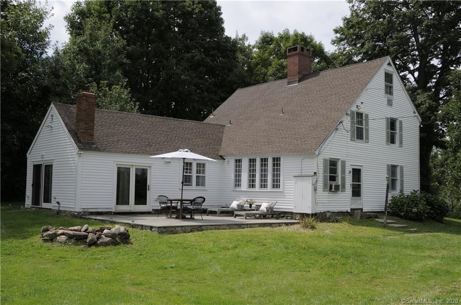 184 Chestnut Land Road Photo 13