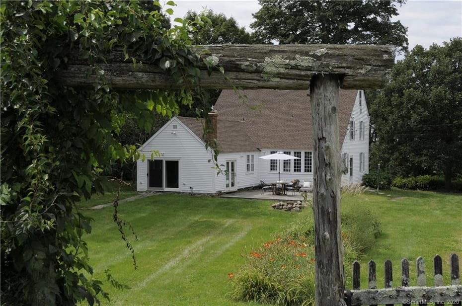 184 Chestnut Land Road Photo 14
