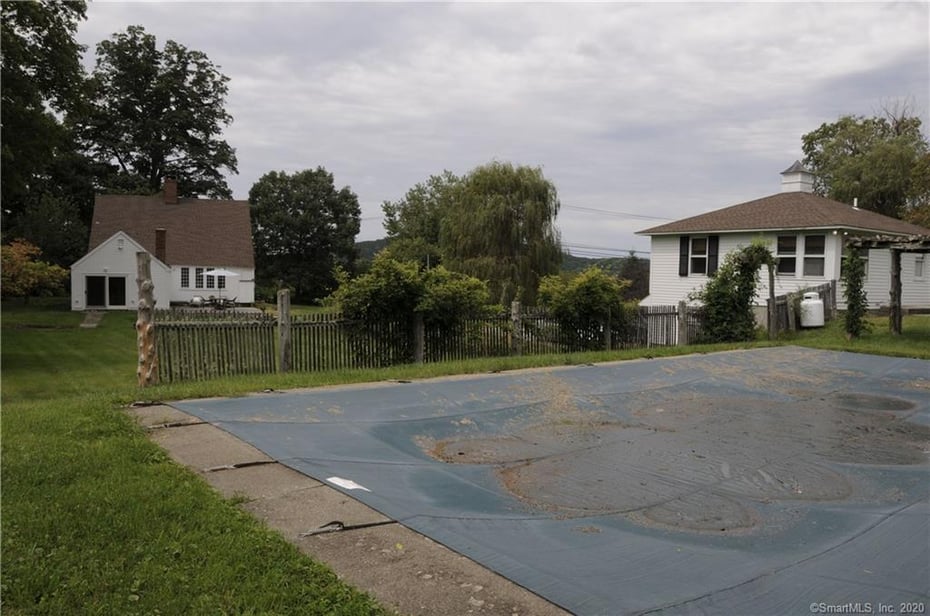 184 Chestnut Land Road Photo 15