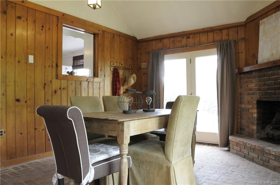 184 Chestnut Land Road Photo 16