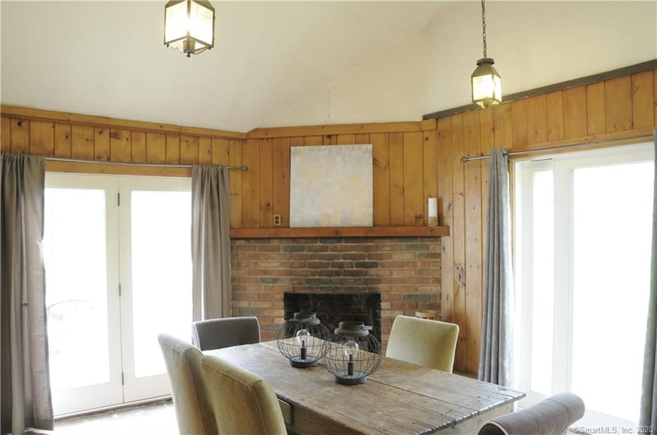 184 Chestnut Land Road Photo 18