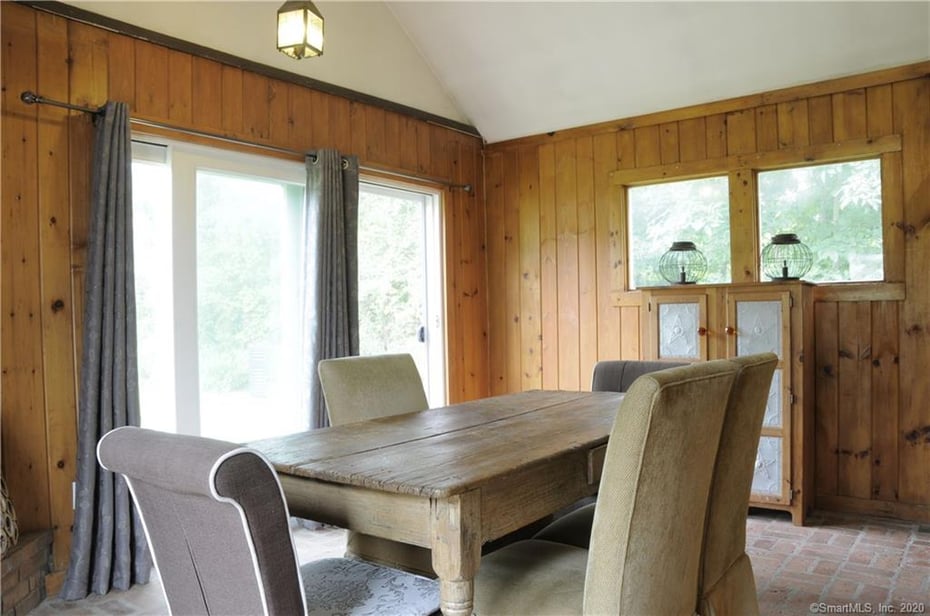 184 Chestnut Land Road Photo 19