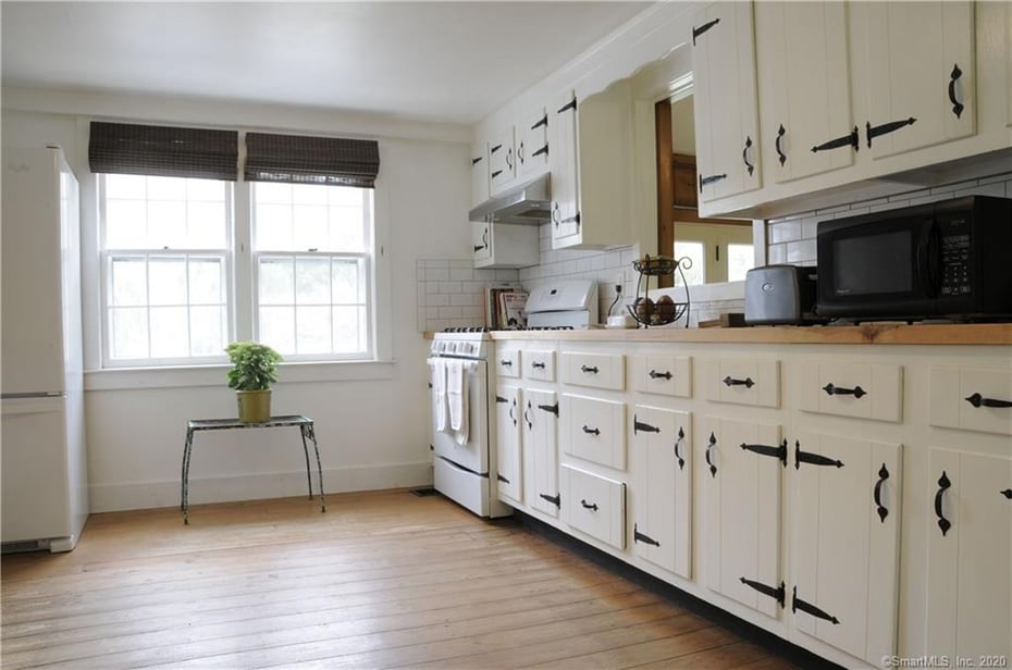 184 Chestnut Land Road Photo 20