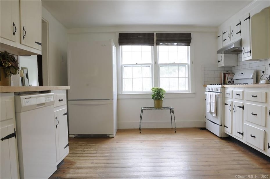 184 Chestnut Land Road Photo 21