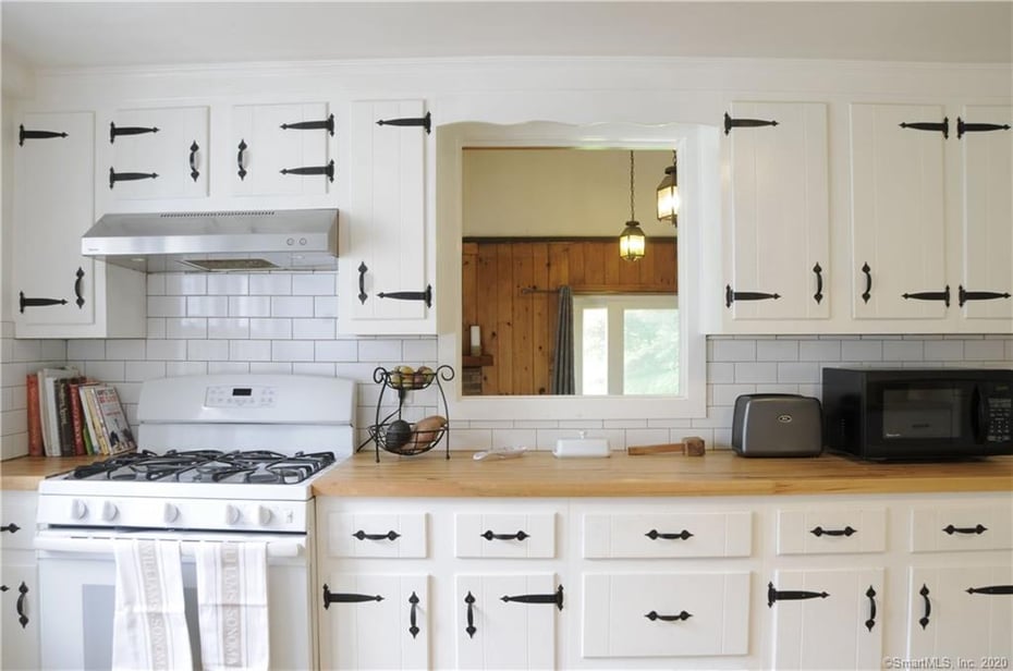 184 Chestnut Land Road Photo 22