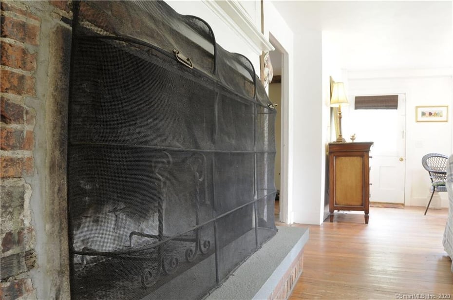 184 Chestnut Land Road Photo 24