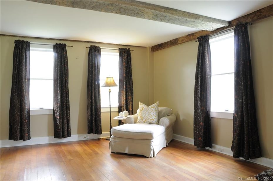 184 Chestnut Land Road Photo 26