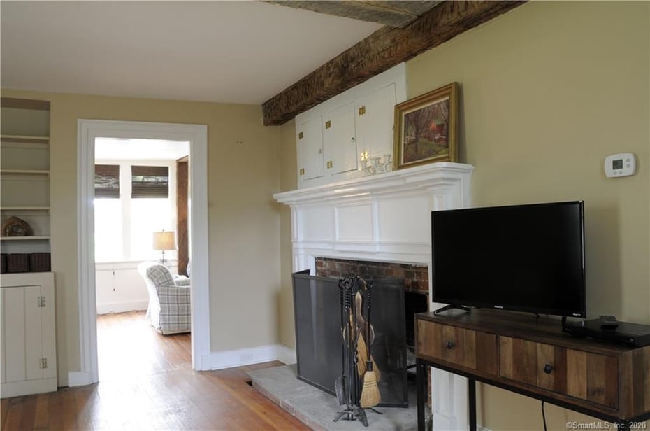 184 Chestnut Land Road Photo 27