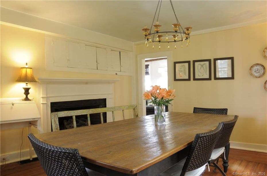 184 Chestnut Land Road Photo 28