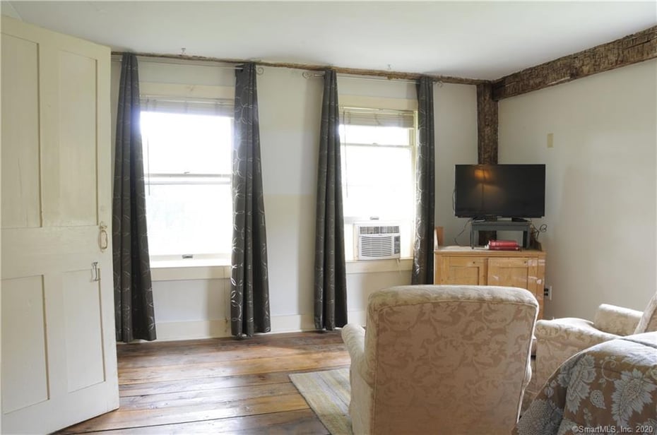 184 Chestnut Land Road Photo 30