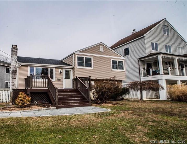 99 Baldwin Terrace Photo 1