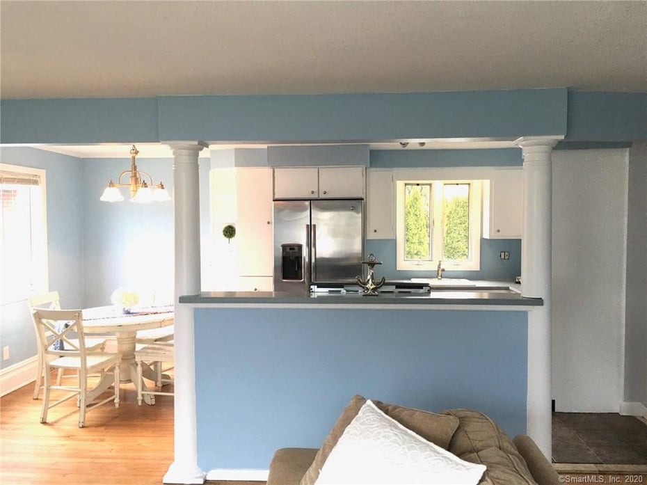 99 Baldwin Terrace Photo 2