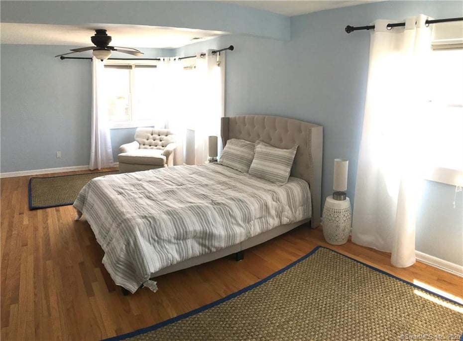99 Baldwin Terrace Photo 3