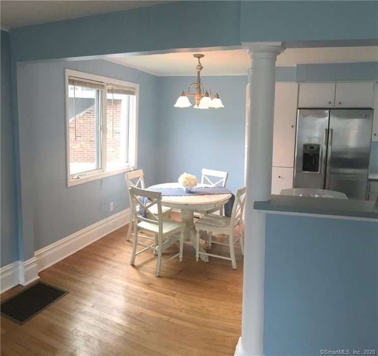 99 Baldwin Terrace Photo 6
